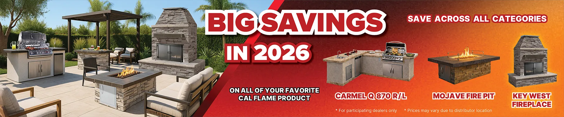 Calspas hot tub being used in a family setting - Warner Robins