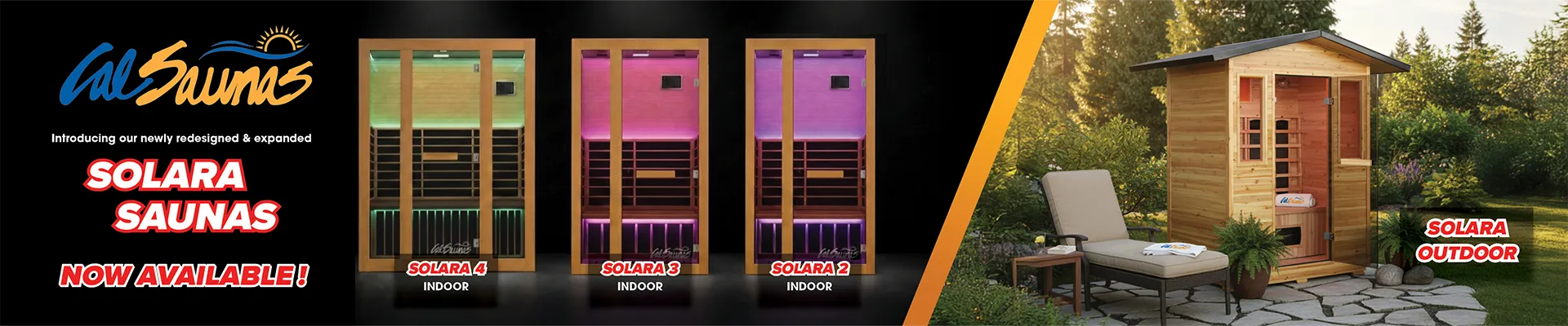 Calspas hot tub being used in a family setting - Warner Robins