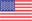 american flag Warner Robins