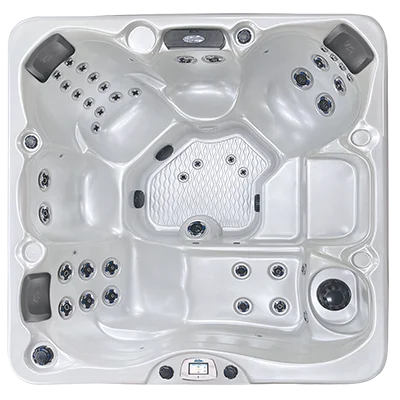 Costa-X EC-740LX hot tubs for sale in Warner Robins