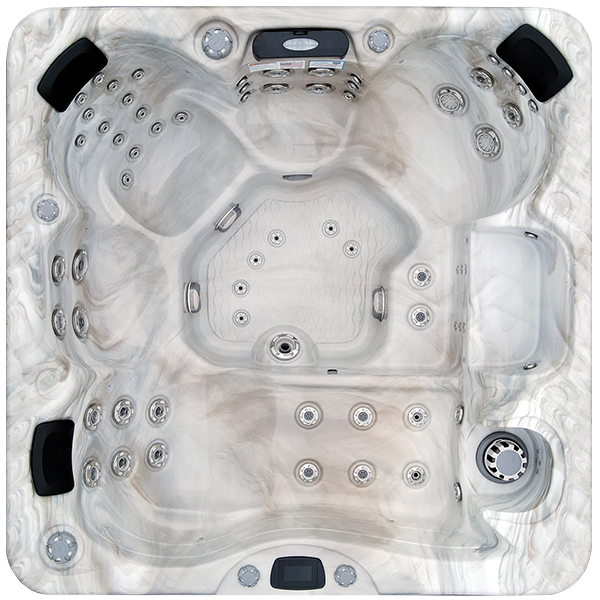 Costa-X EC-767LX hot tubs for sale in Warner Robins
