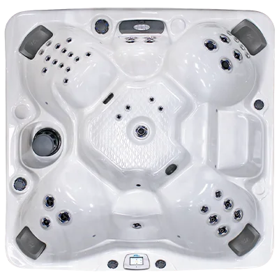 Cancun-X EC-840BX hot tubs for sale in Warner Robins