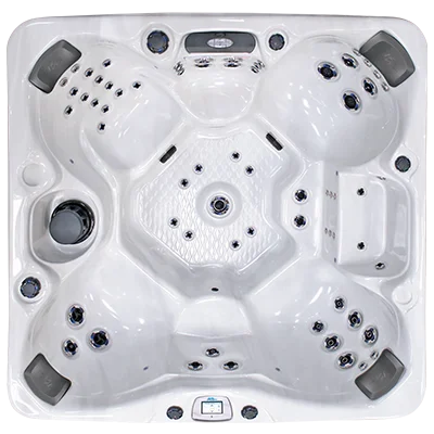 Cancun-X EC-867BX hot tubs for sale in Warner Robins